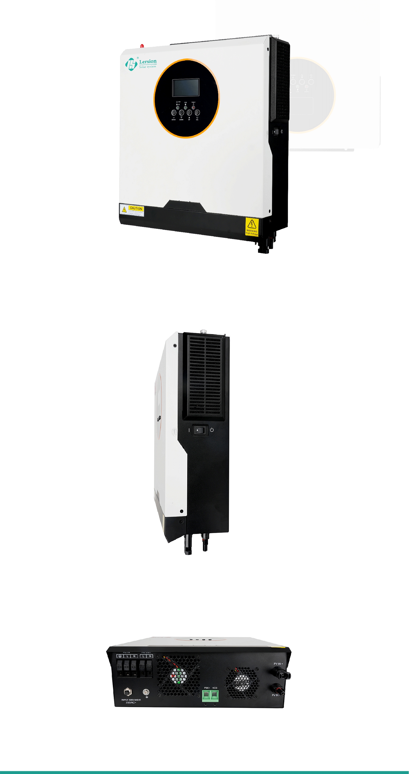 LS-3.6k_02(1)