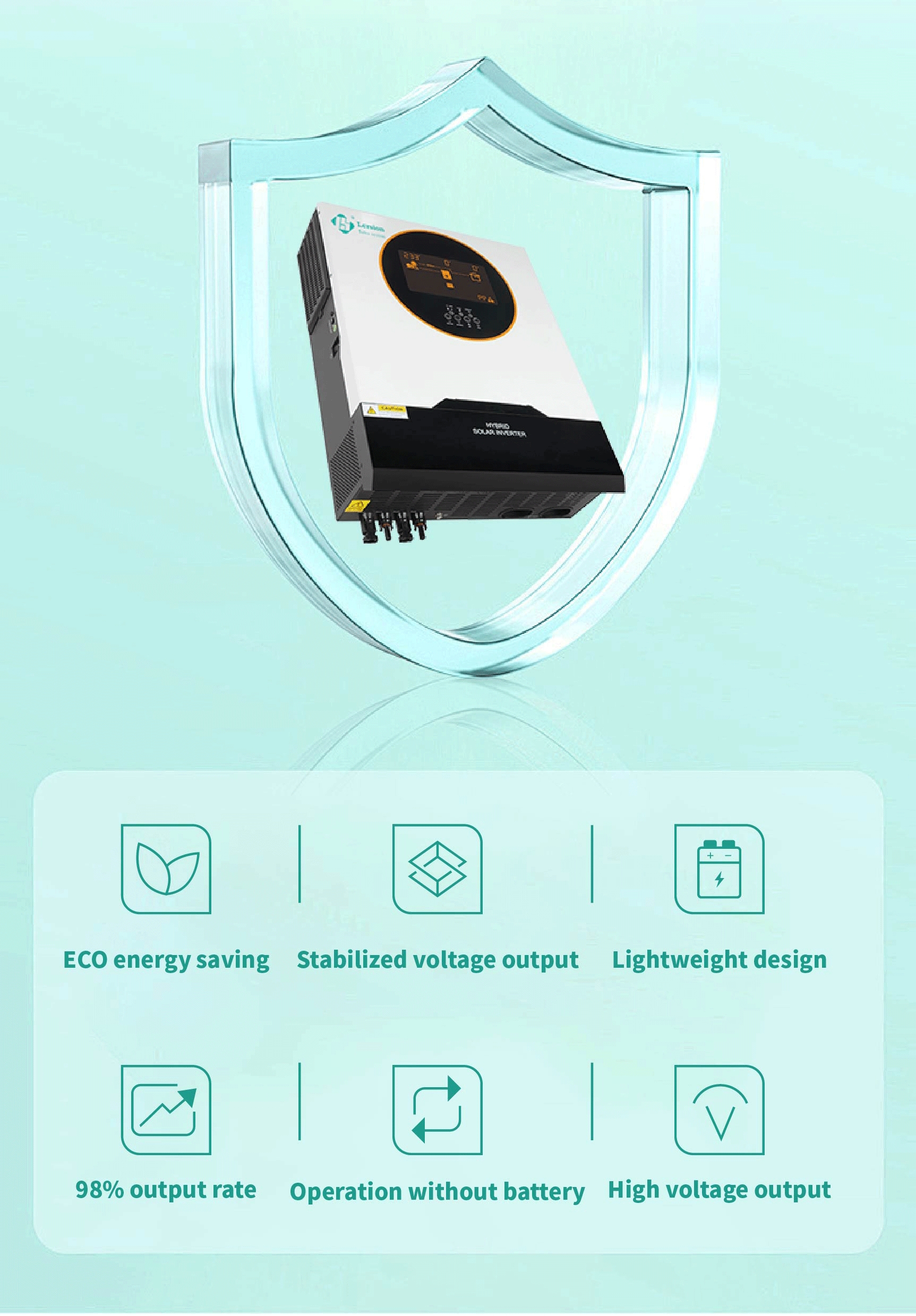 LS-8.2k_04(1)