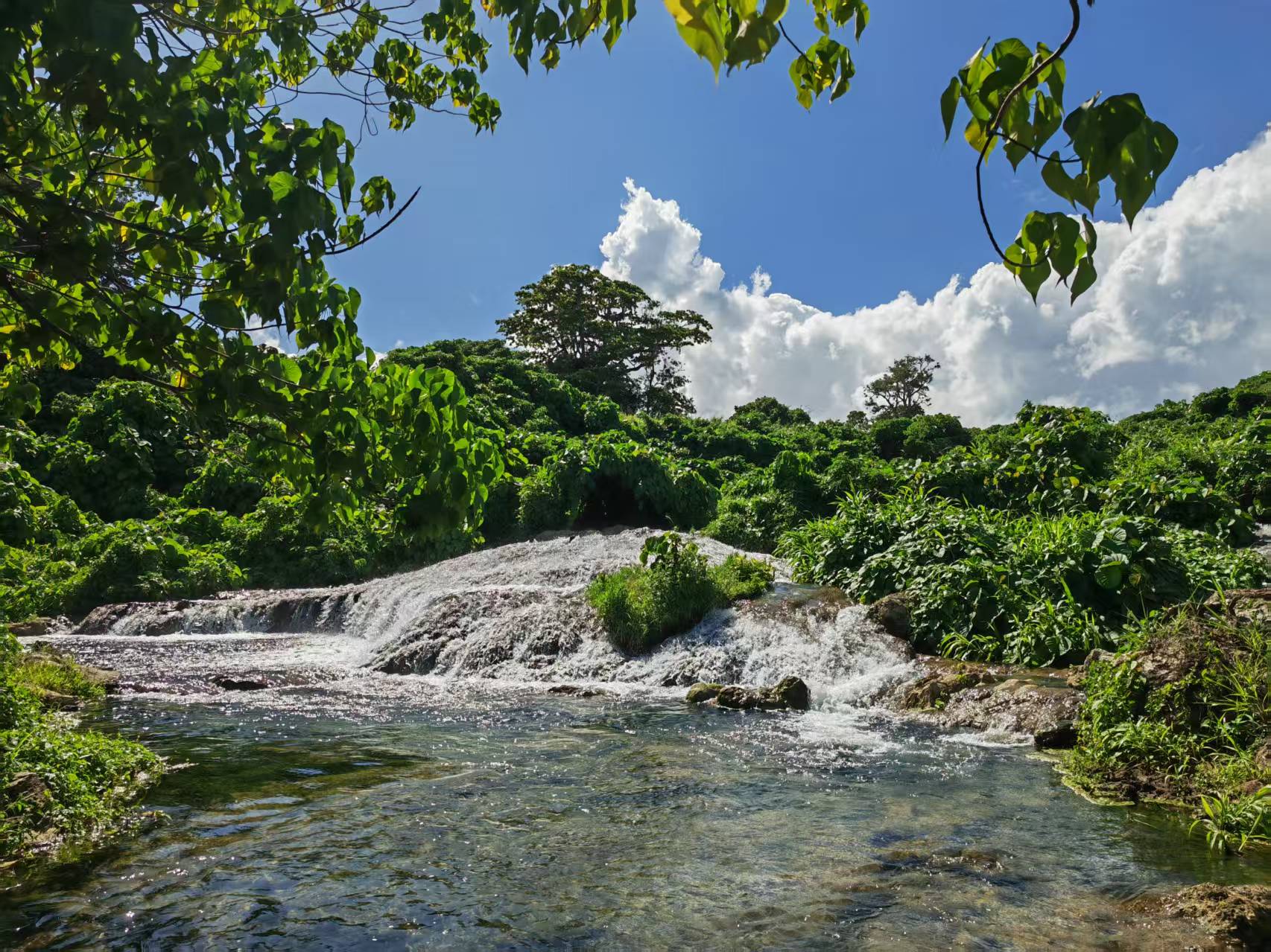 Lersion Establishes Branch in Vanuatu